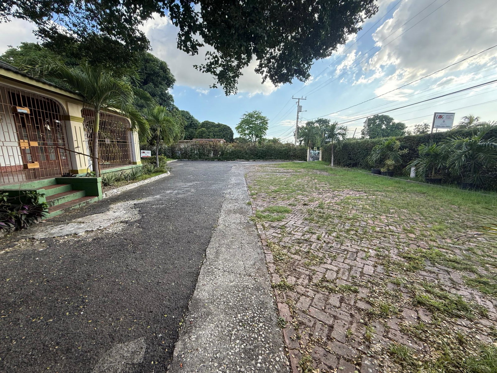 Fourth image of 16 Windsor Avenue, Kingston 5 in Kingston 5, St. Andrew, Jamaica - property is For Sale