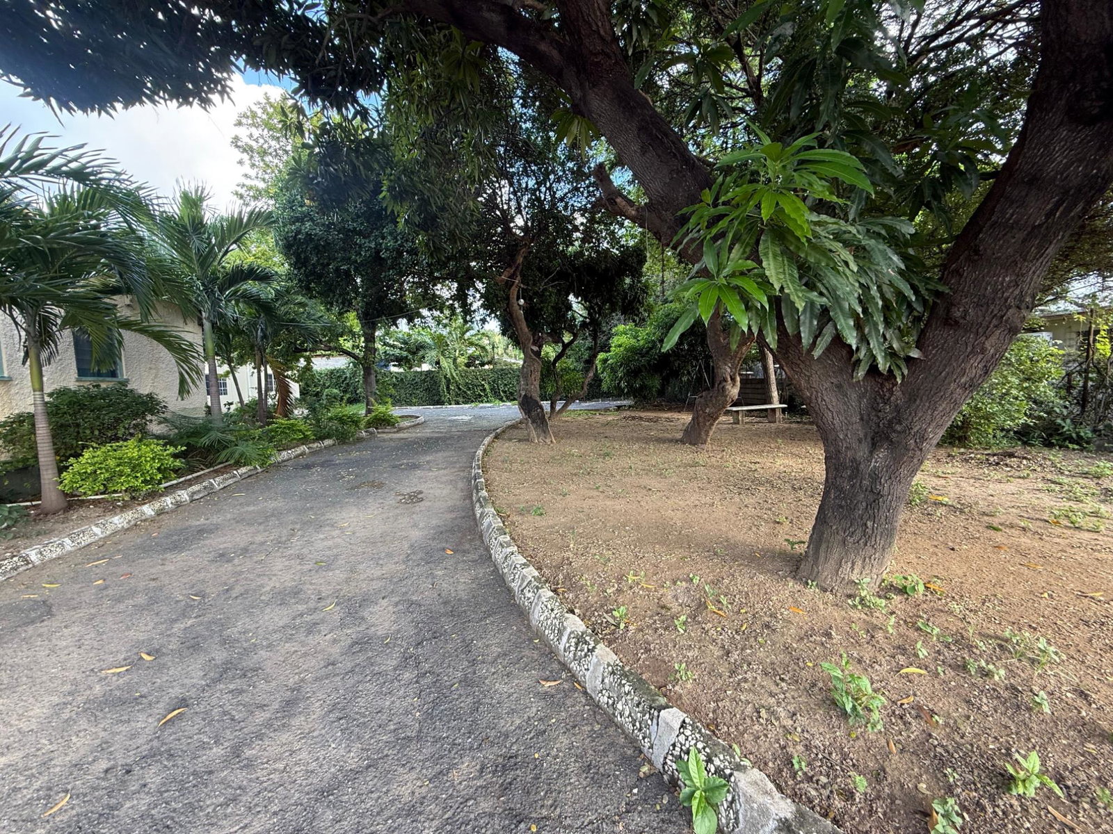 Sixth image of 16 Windsor Avenue, Kingston 5 in Kingston 5, St. Andrew, Jamaica - property is For Sale