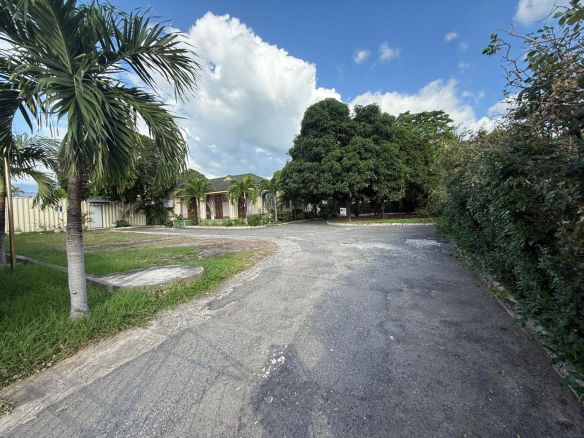 First image of 16 Windsor Avenue, Kingston 5 in Kingston 5, St. Andrew, Jamaica - property is For Sale