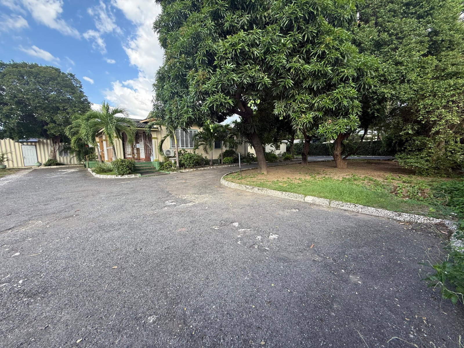 Seventh image of 16 Windsor Avenue, Kingston 5 in Kingston 5, St. Andrew, Jamaica - property is For Sale