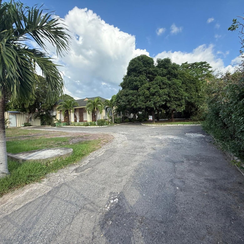 First image of 16 Windsor Avenue, Kingston 5 in Kingston 5, St. Andrew, Jamaica - property is For Sale