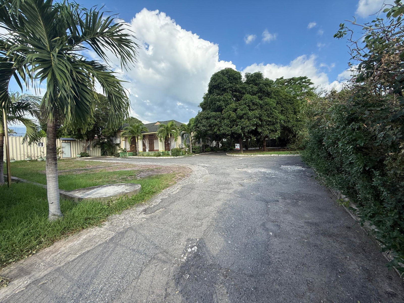 First image of 16 Windsor Avenue, Kingston 5 in Kingston 5, St. Andrew, Jamaica - property is For Sale