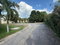First image of 16 Windsor Avenue, Kingston 5 in Kingston 5, St. Andrew, Jamaica - property is For Sale