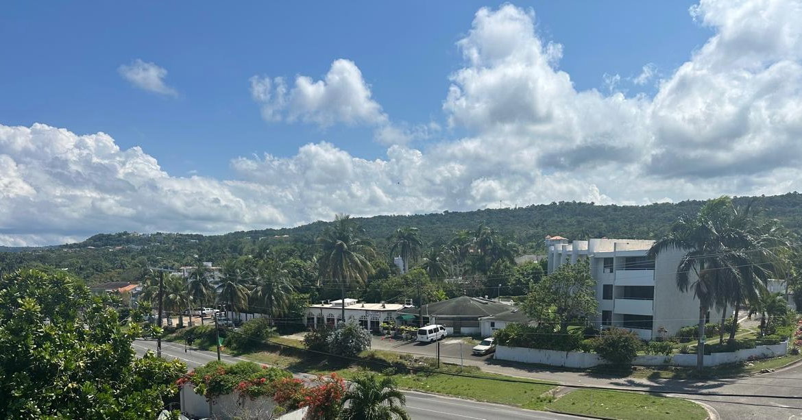 Second image of Tower Hill in Tower Isle, St. Mary, Jamaica - property is For Sale