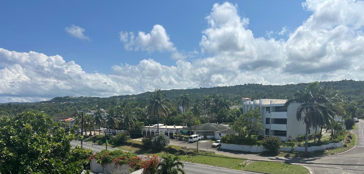 Second image of Tower Hill in Tower Isle, St. Mary, Jamaica - property is For Sale