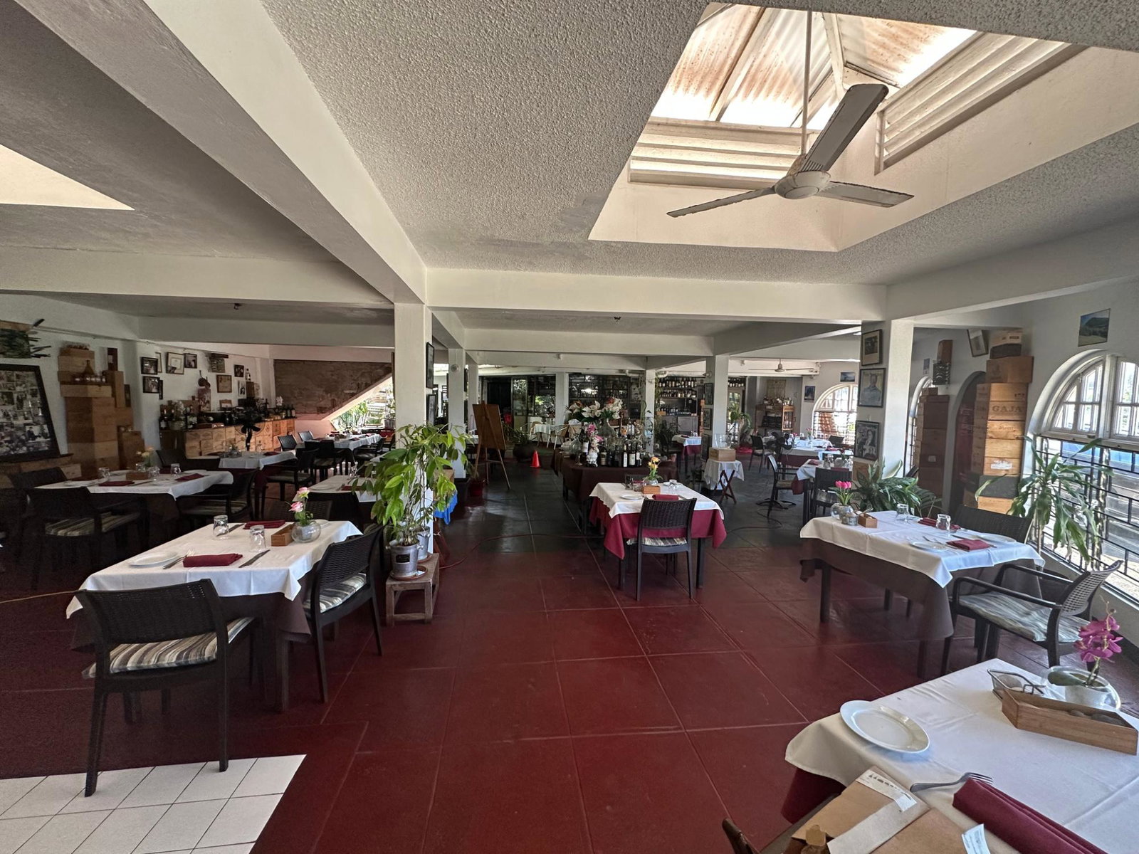 Fourth image of Tower Hill in Tower Isle, St. Mary, Jamaica - property is For Sale