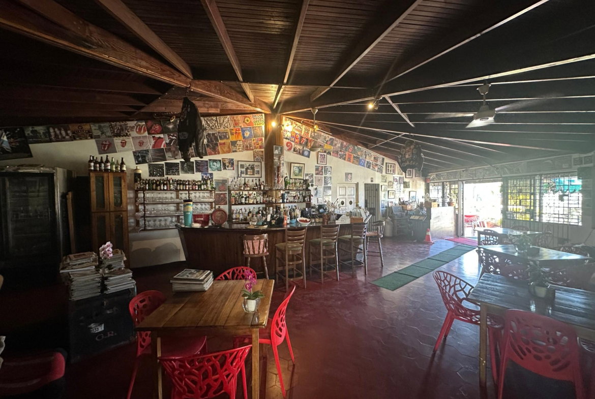 Fifth image of Tower Hill in Tower Isle, St. Mary, Jamaica - property is For Sale