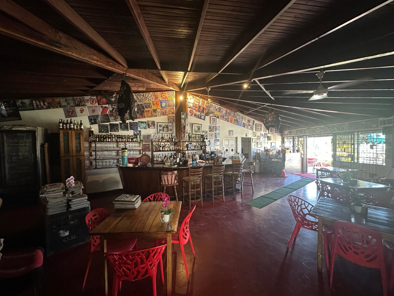 Fifth image of Tower Hill in Tower Isle, St. Mary, Jamaica - property is For Sale