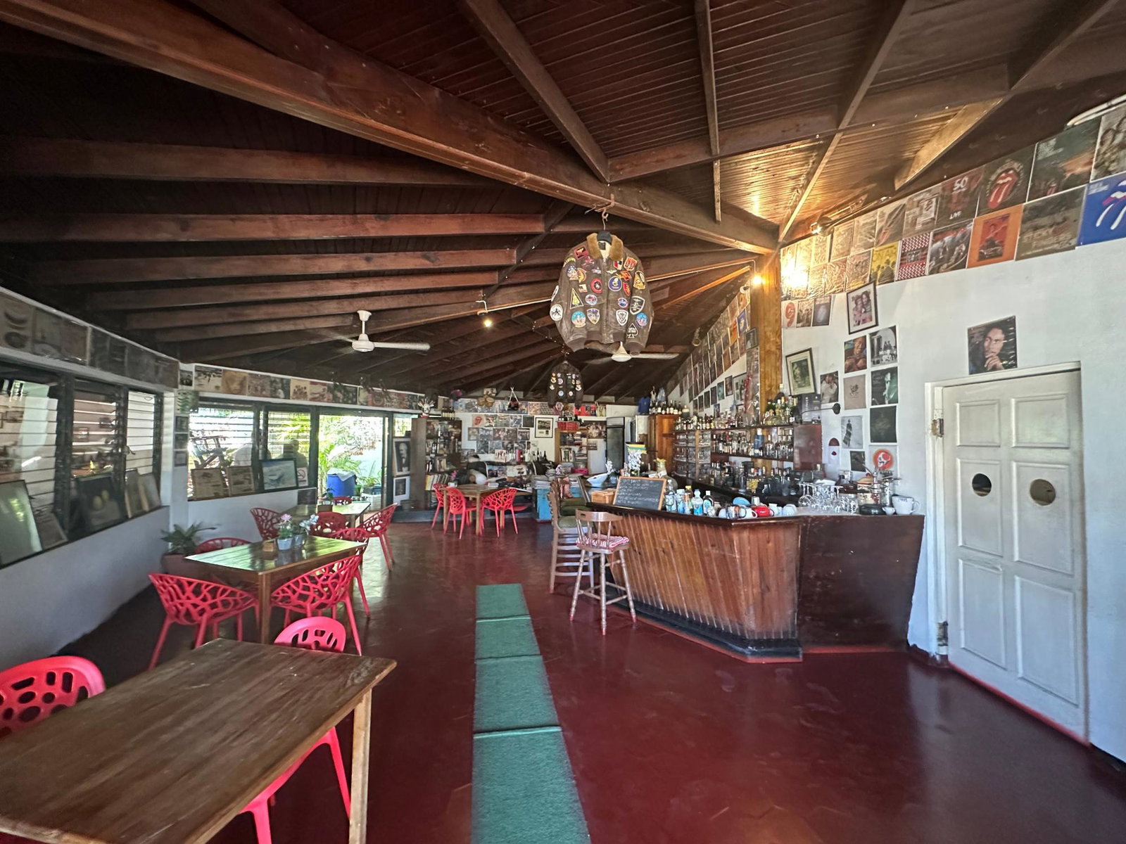 Sixth image of Tower Hill in Tower Isle, St. Mary, Jamaica - property is For Sale