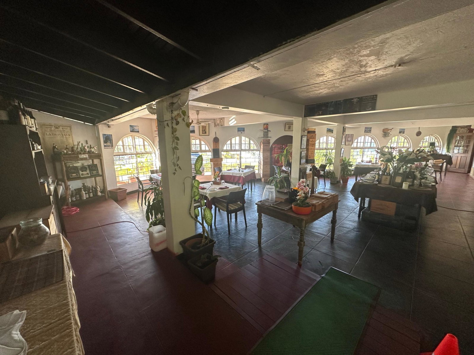 Seventh image of Tower Hill in Tower Isle, St. Mary, Jamaica - property is For Sale