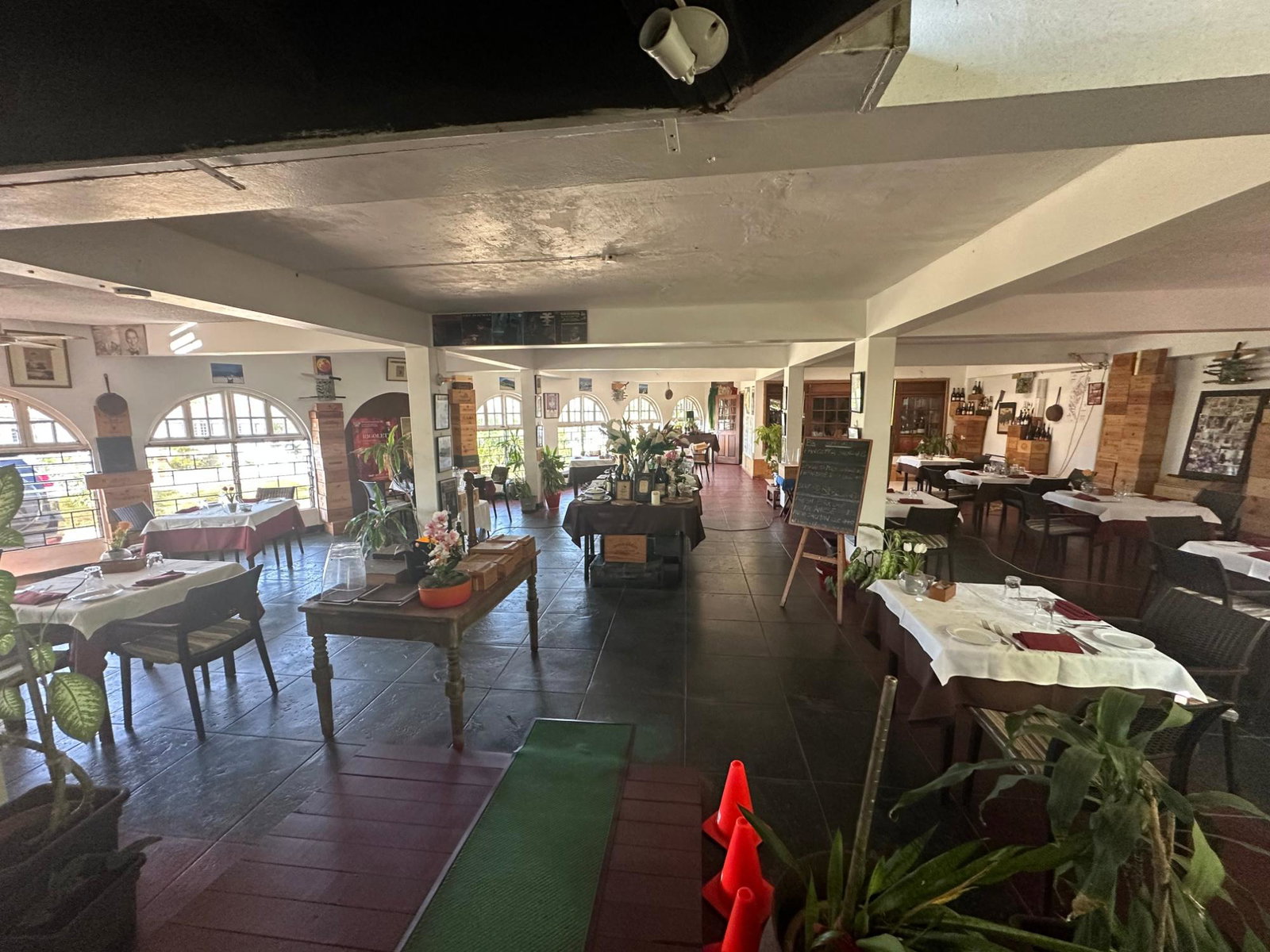 Eighth image of Tower Hill in Tower Isle, St. Mary, Jamaica - property is For Sale