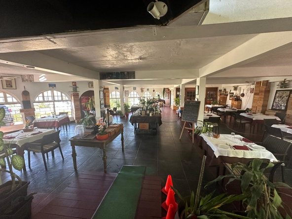 Eighth image of Tower Hill in Tower Isle, St. Mary, Jamaica - property is For Sale