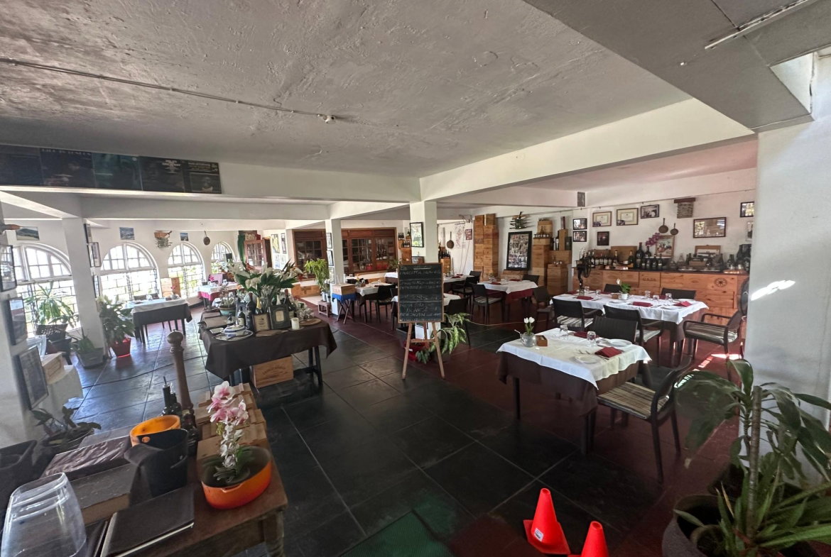 Ninth image of Tower Hill in Tower Isle, St. Mary, Jamaica - property is For Sale