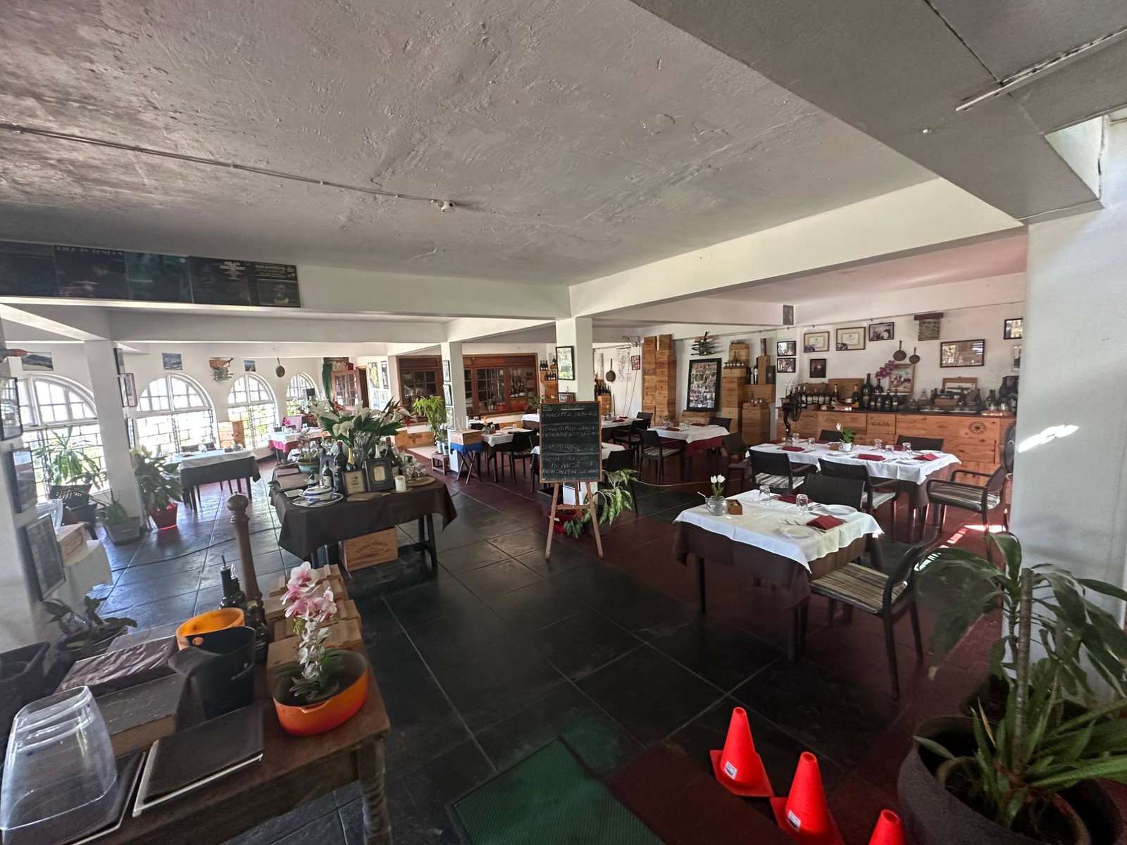 Ninth image of Tower Hill in Tower Isle, St. Mary, Jamaica - property is For Sale