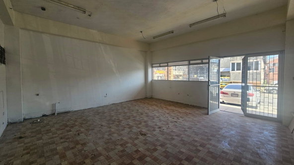 Fourth image of Shop #9 Crossroads, Slipe Road, s in Kingston 5, St. Andrew, Jamaica - property is For Rent