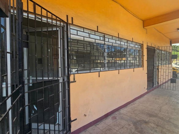 First image of Shop #9 Crossroads, Slipe Road, s in Kingston 5, St. Andrew, Jamaica - property is For Rent
