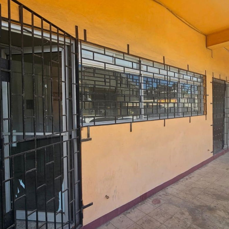 First image of Shop #9 Crossroads, Slipe Road, s in Kingston 5, St. Andrew, Jamaica - property is For Rent