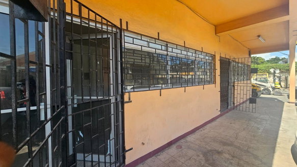 First image of Shop #9 Crossroads, Slipe Road, s in Kingston 5, St. Andrew, Jamaica - property is For Rent