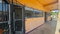 First image of Shop #9 Crossroads, Slipe Road, s in Kingston 5, St. Andrew, Jamaica - property is For Rent