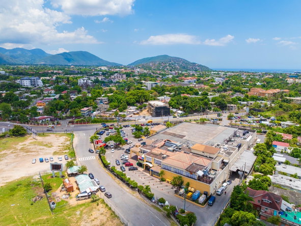 Second image of 28b-30 East Kings House Road in Kingston 6, St. Andrew, Jamaica - property is For Rent