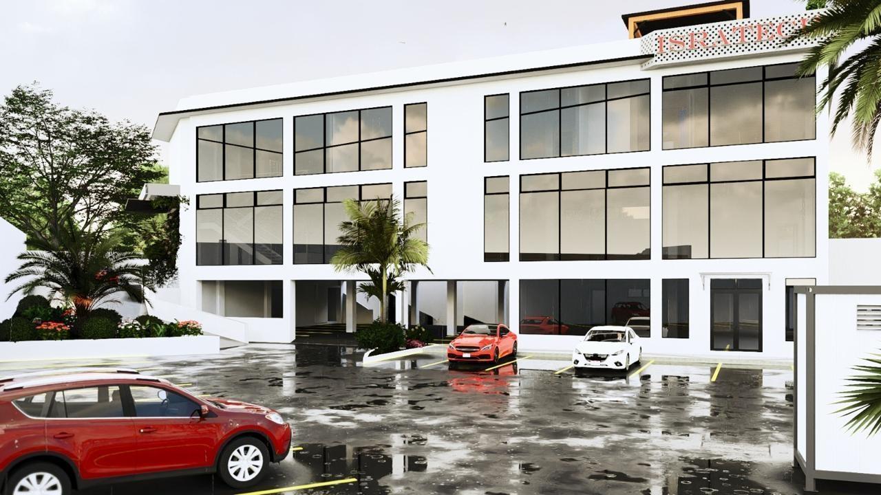 Fifth image of 28b-30 East Kings House Road in Kingston 6, St. Andrew, Jamaica - property is For Rent