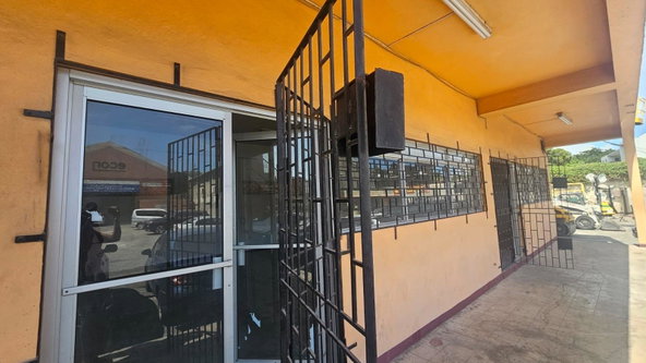 Third image of Shop #8 Crossroads, Slipe Road, s in Kingston 5, St. Andrew, Jamaica - property is For Rent