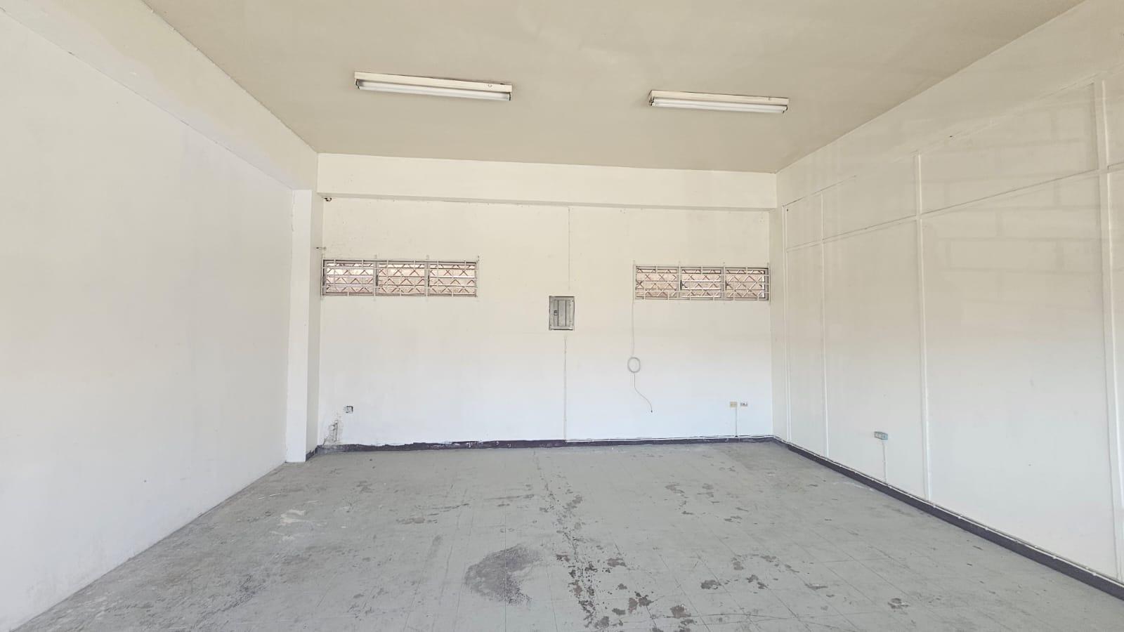 Fourth image of Shop #8 Crossroads, Slipe Road, s in Kingston 5, St. Andrew, Jamaica - property is For Rent