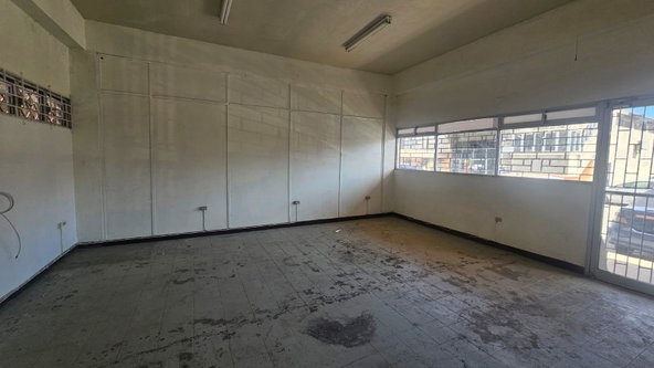 Sixth image of Shop #8 Crossroads, Slipe Road, s in Kingston 5, St. Andrew, Jamaica - property is For Rent