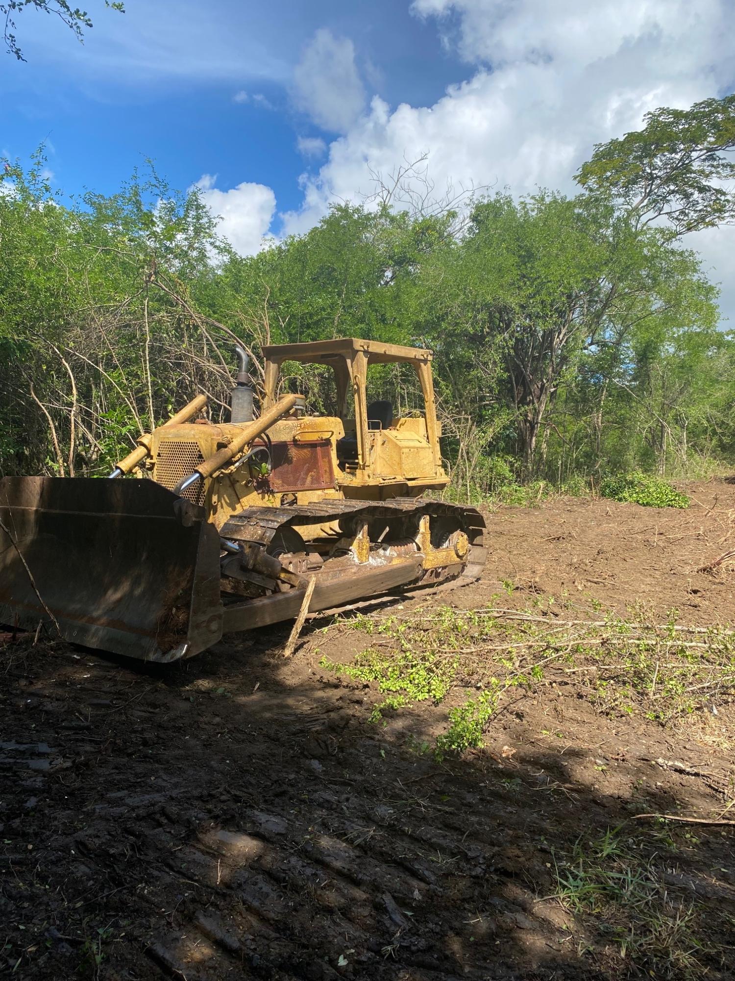 Prime-Development-Land-for-Sale-in-Luana-St.-Elizabeth-Jamaica Seventeenth image of Luana Development in Black River, St. Elizabeth, Jamaica - property is For Sale