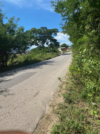 Nineteenth image of Luana Development in Black River, St. Elizabeth, Jamaica - property is For Sale