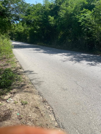 Twentieth image of Luana Development in Black River, St. Elizabeth, Jamaica - property is For Sale