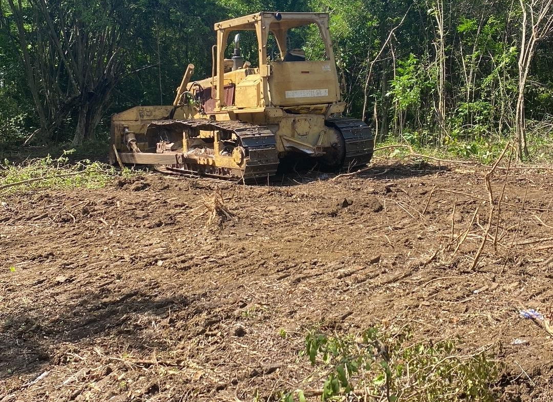 Third image of Luana Development in Black River, St. Elizabeth, Jamaica - property is For Sale