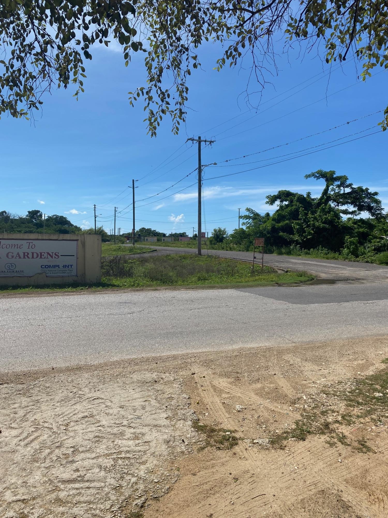 Prime-Development-Land-for-Sale-in-Luana-St.-Elizabeth-Jamaica Twenty-First image of Luana Development in Black River, St. Elizabeth, Jamaica - property is For Sale