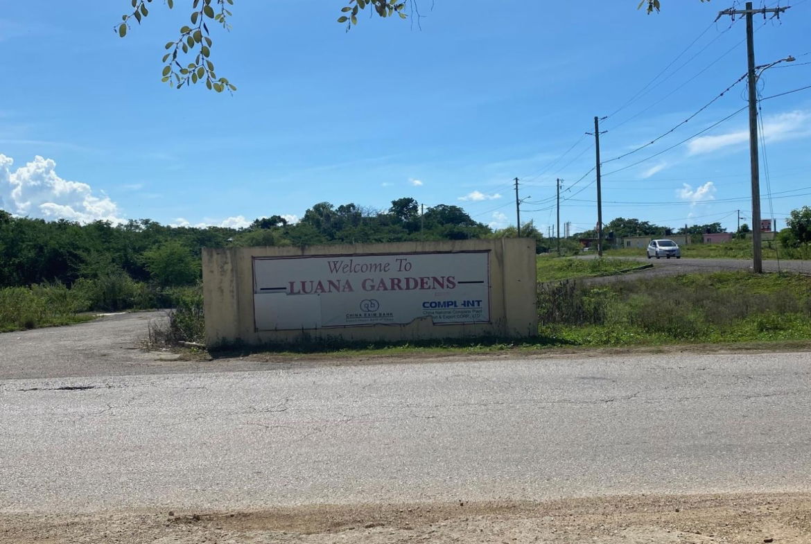 Twenty-Third image of Luana Development in Black River, St. Elizabeth, Jamaica - property is For Sale