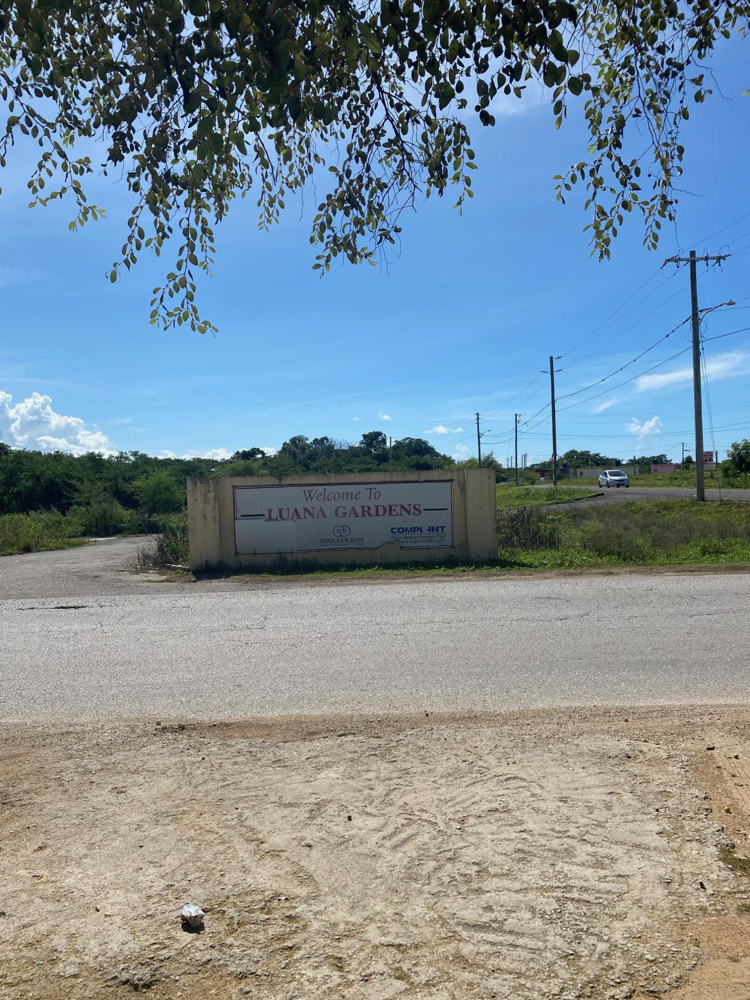 Prime-Development-Land-for-Sale-in-Luana-St.-Elizabeth-Jamaica Twenty-Third image of Luana Development in Black River, St. Elizabeth, Jamaica - property is For Sale