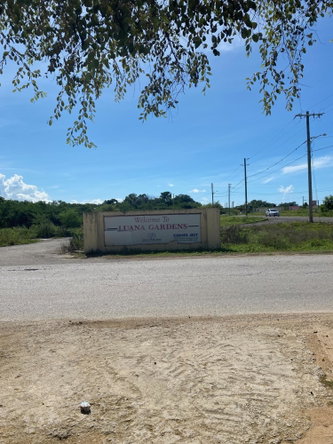 Twenty-Third image of Luana Development in Black River, St. Elizabeth, Jamaica - property is For Sale