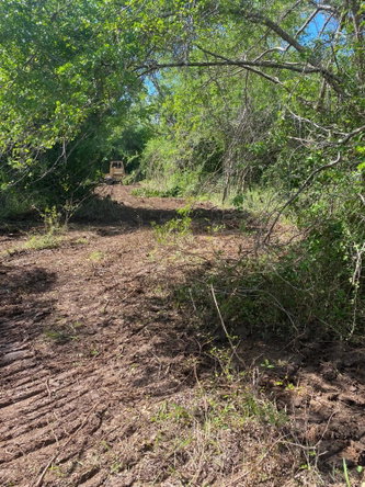 Fifth image of Luana Development in Black River, St. Elizabeth, Jamaica - property is For Sale