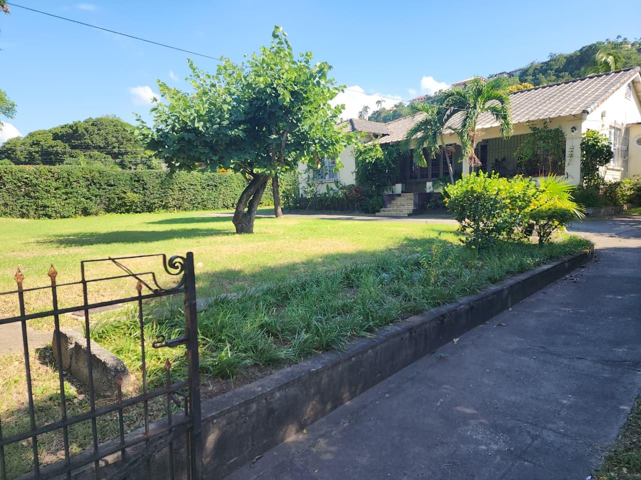 Second image of Mountain View Ave. Kgn. 6 in Kingston 6, St. Andrew, Jamaica - property is For Rent