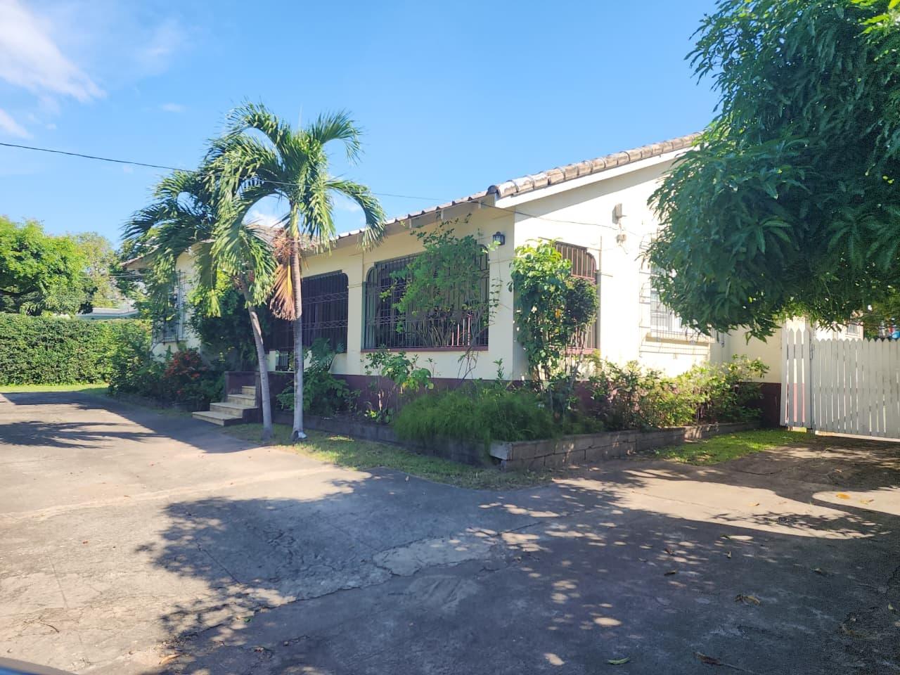 Third image of Mountain View Ave. Kgn. 6 in Kingston 6, St. Andrew, Jamaica - property is For Rent