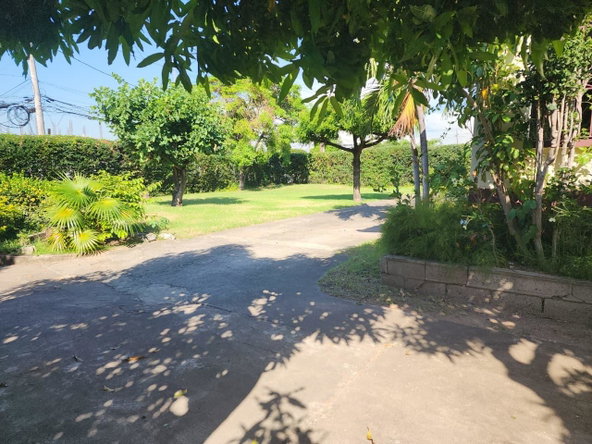 Fourth image of Mountain View Ave. Kgn. 6 in Kingston 6, St. Andrew, Jamaica - property is For Rent