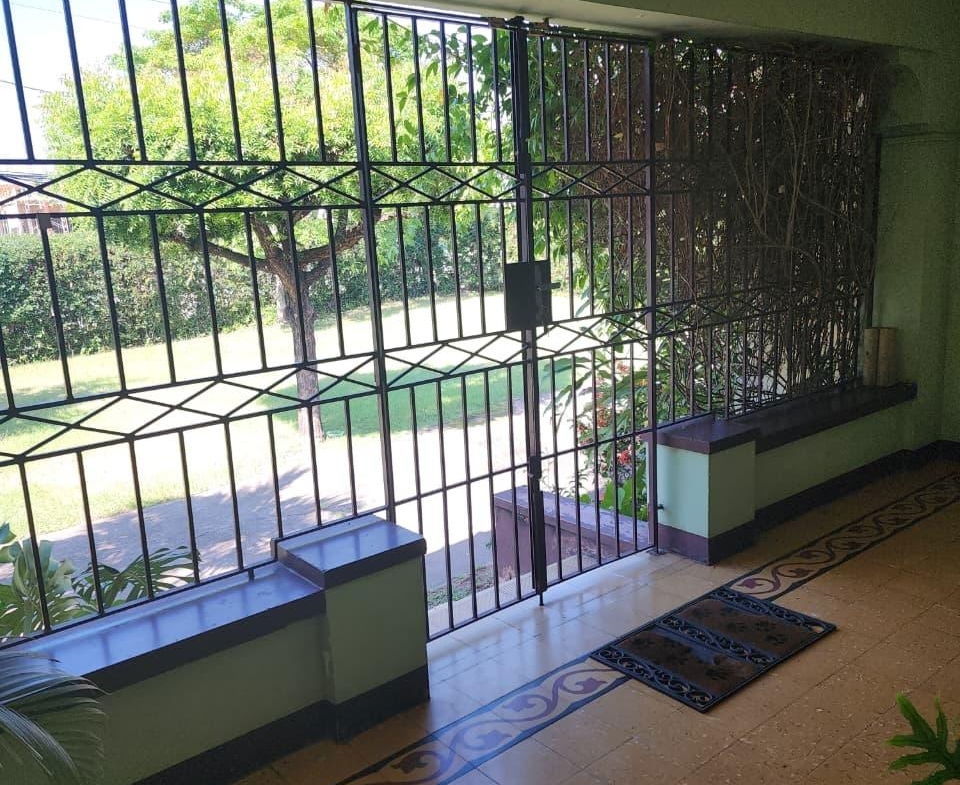 Fifth image of Mountain View Ave. Kgn. 6 in Kingston 6, St. Andrew, Jamaica - property is For Rent