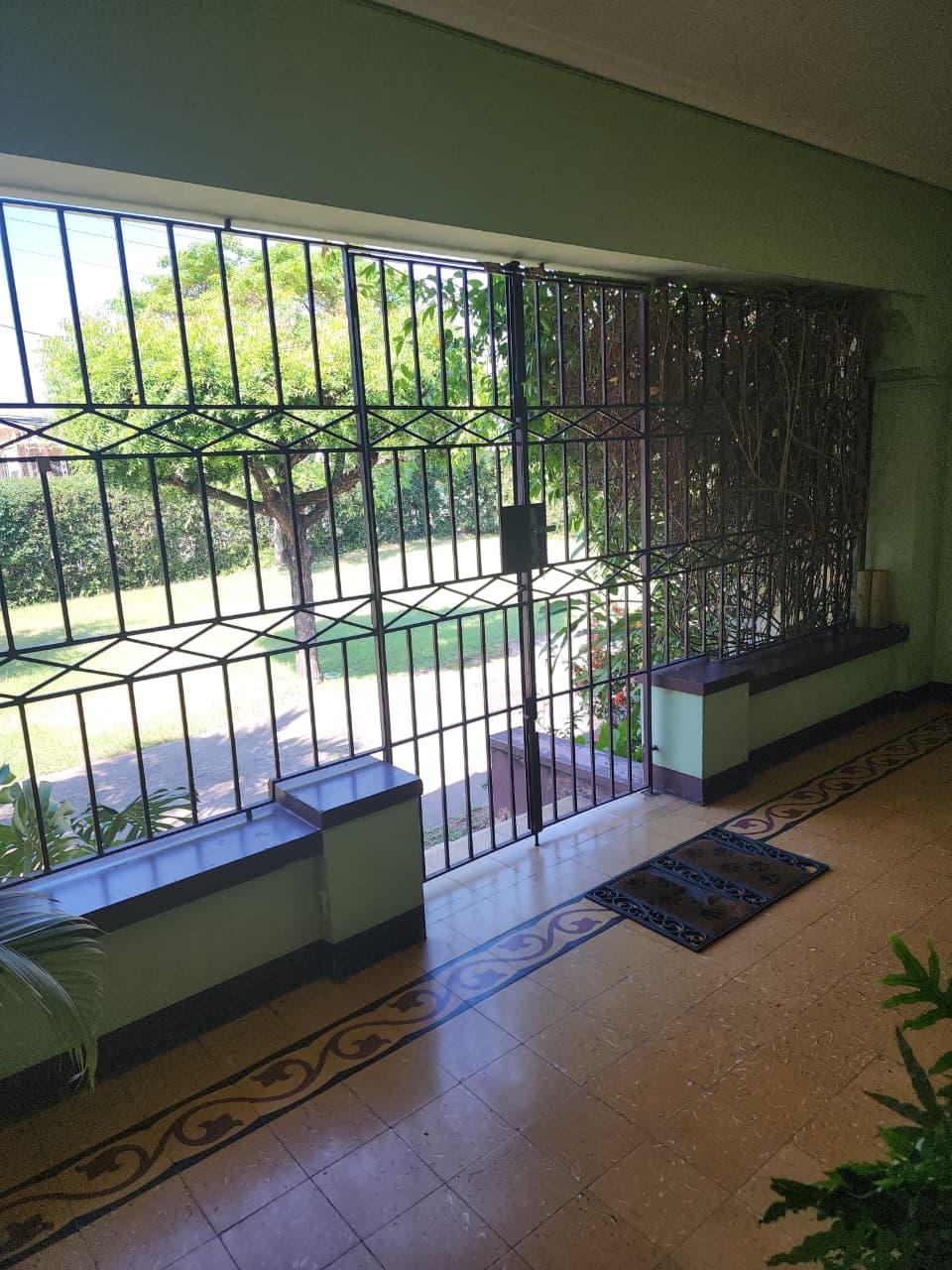 Fifth image of Mountain View Ave. Kgn. 6 in Kingston 6, St. Andrew, Jamaica - property is For Rent