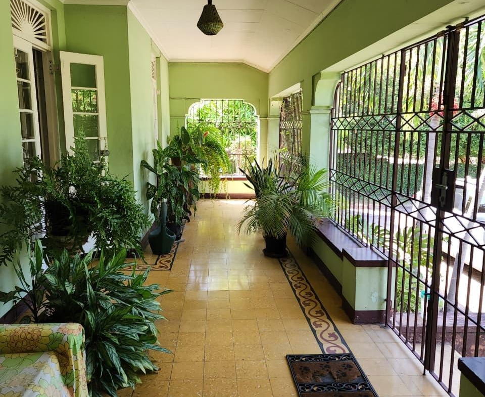 Sixth image of Mountain View Ave. Kgn. 6 in Kingston 6, St. Andrew, Jamaica - property is For Rent