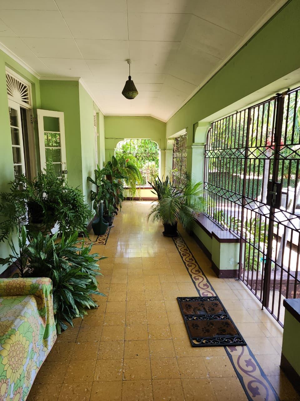 Sixth image of Mountain View Ave. Kgn. 6 in Kingston 6, St. Andrew, Jamaica - property is For Rent