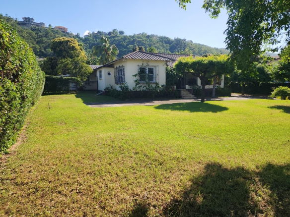 First image of Mountain View Ave. Kgn. 6 in Kingston 6, St. Andrew, Jamaica - property is For Rent