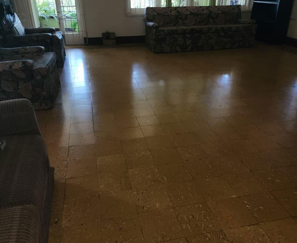 Seventh image of Mountain View Ave. Kgn. 6 in Kingston 6, St. Andrew, Jamaica - property is For Rent