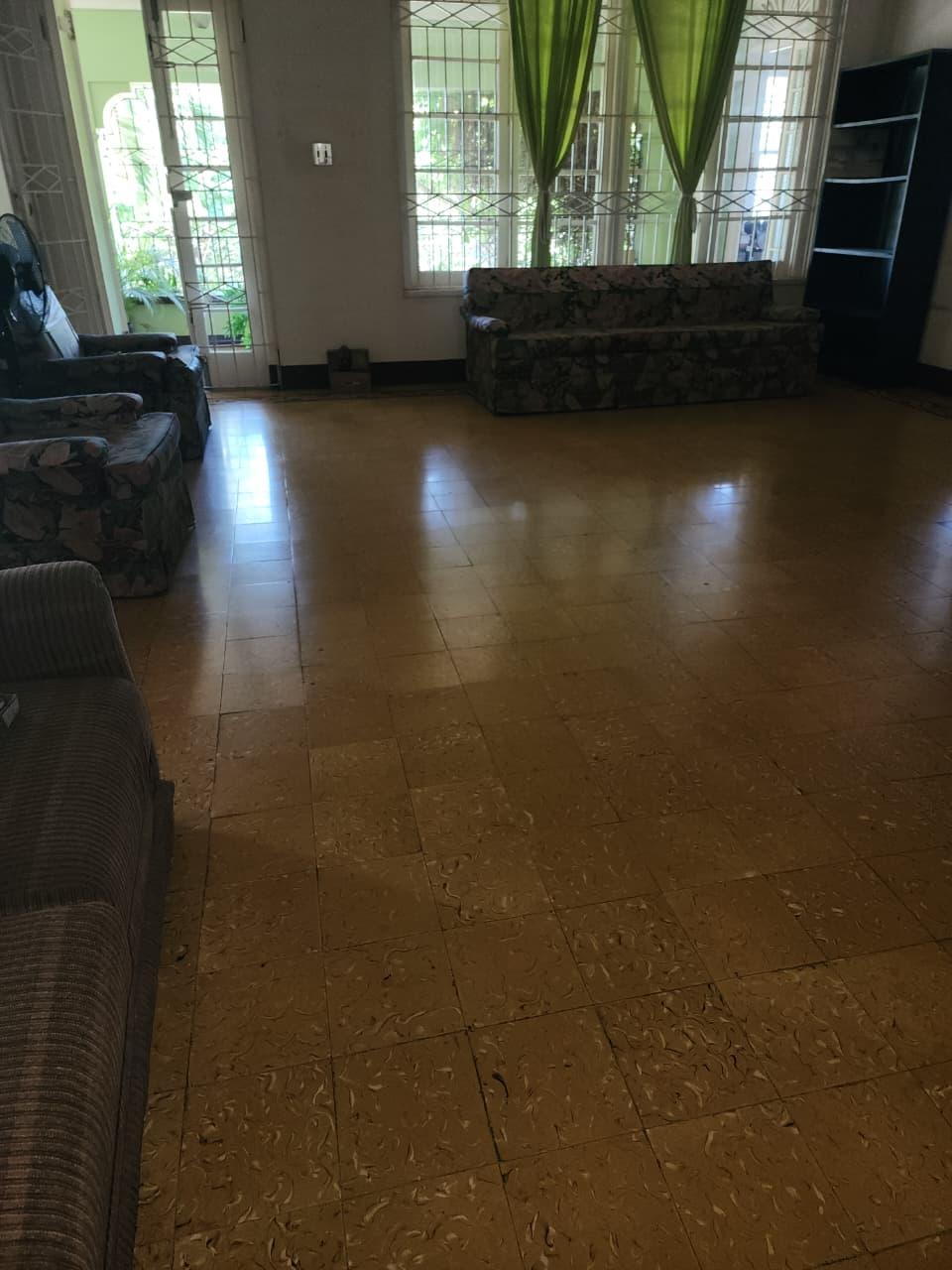 Seventh image of Mountain View Ave. Kgn. 6 in Kingston 6, St. Andrew, Jamaica - property is For Rent