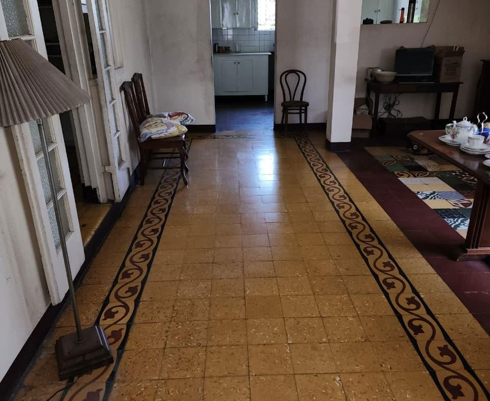 Eighth image of Mountain View Ave. Kgn. 6 in Kingston 6, St. Andrew, Jamaica - property is For Rent