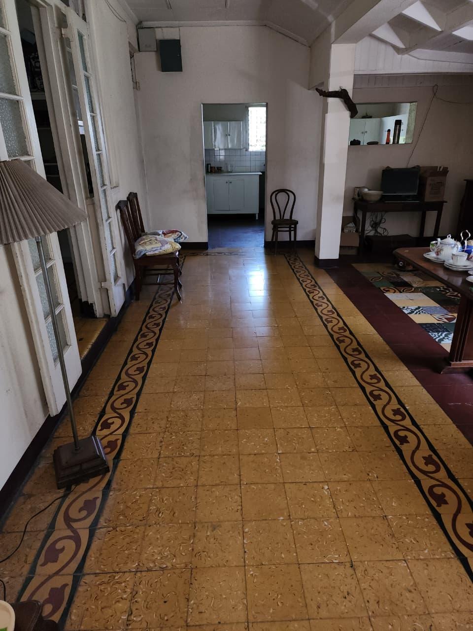 Eighth image of Mountain View Ave. Kgn. 6 in Kingston 6, St. Andrew, Jamaica - property is For Rent