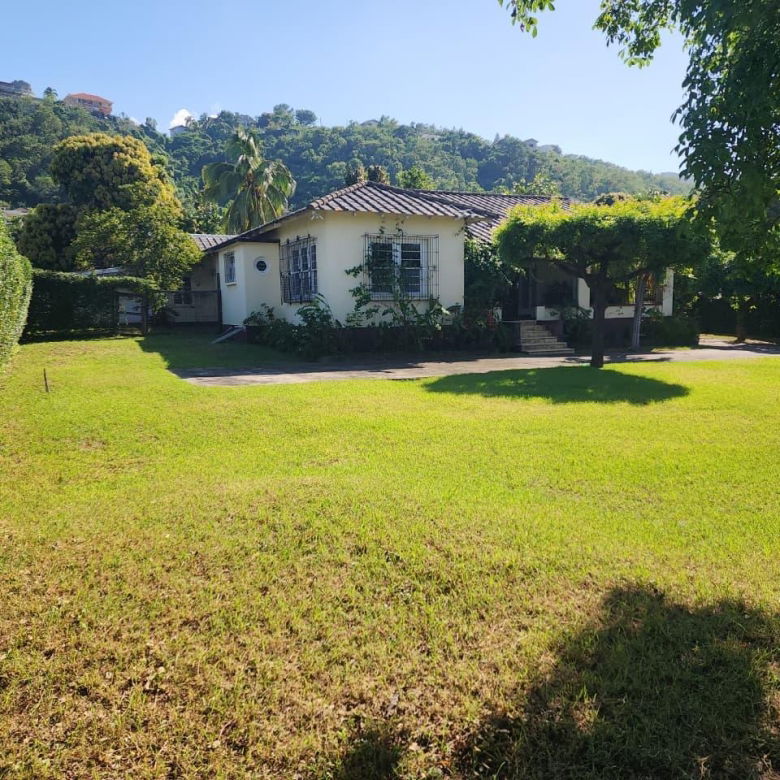 First image of Mountain View Ave. Kgn. 6 in Kingston 6, St. Andrew, Jamaica - property is For Rent